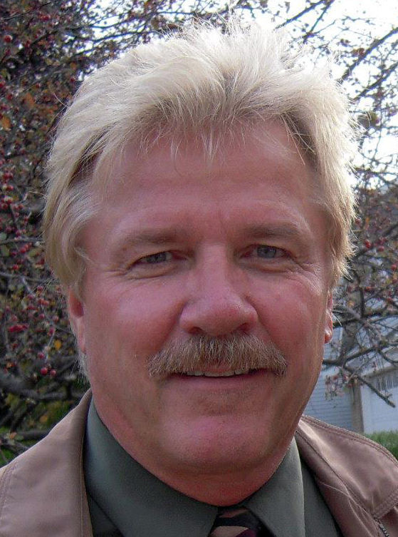 Dennis Roesler